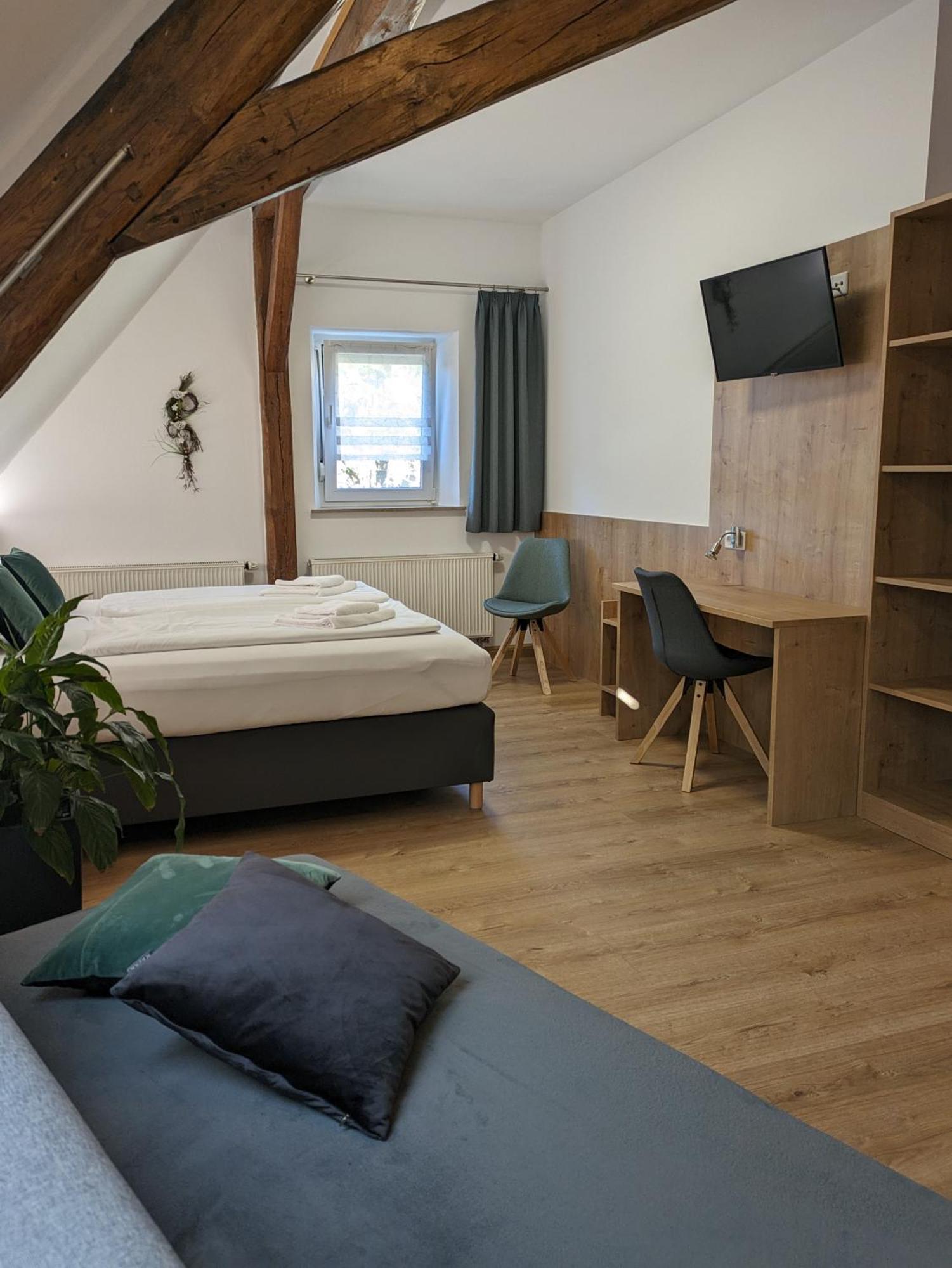 Lebererhof Apartments - Xl2 Rosstal Esterno foto